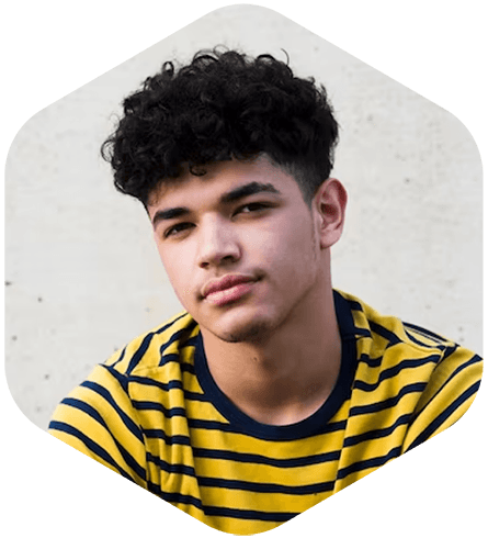 profile img